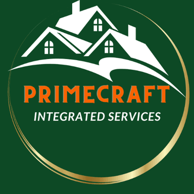 PrimeCraft Integrated Services